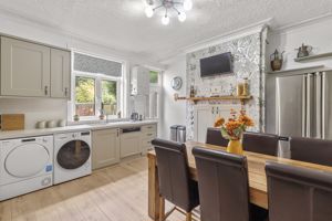 Photo 10- click for photo gallery